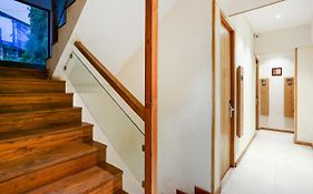 Hotel Elegance Nx